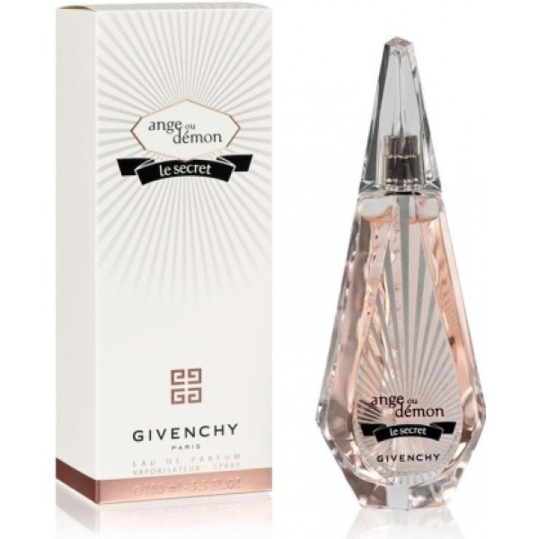 Ange Ou Demon Le Secret by Givenchy