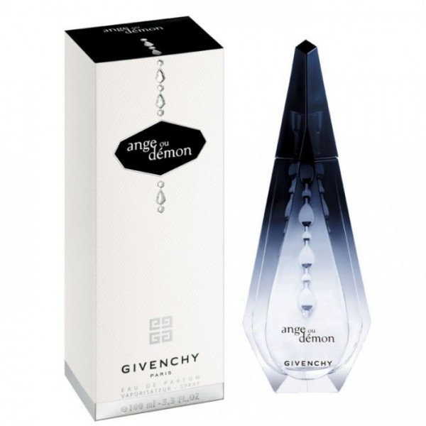 Ange Ou Demon by Givenchy