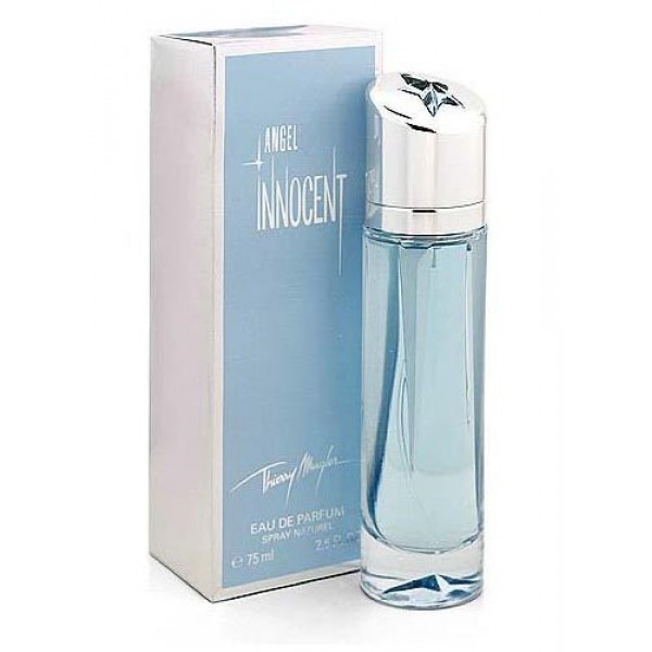 Angel Innocent By Thierry Mugler