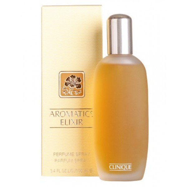 Aromatics Elixir by Clinique