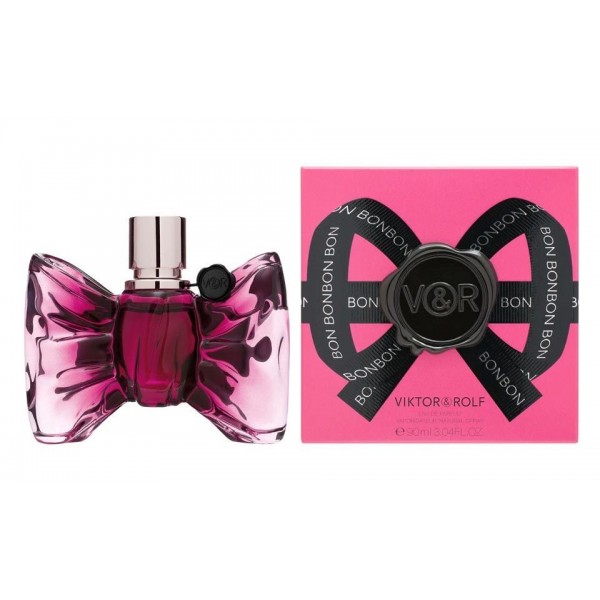 Bonbon by Viktor & Rolf