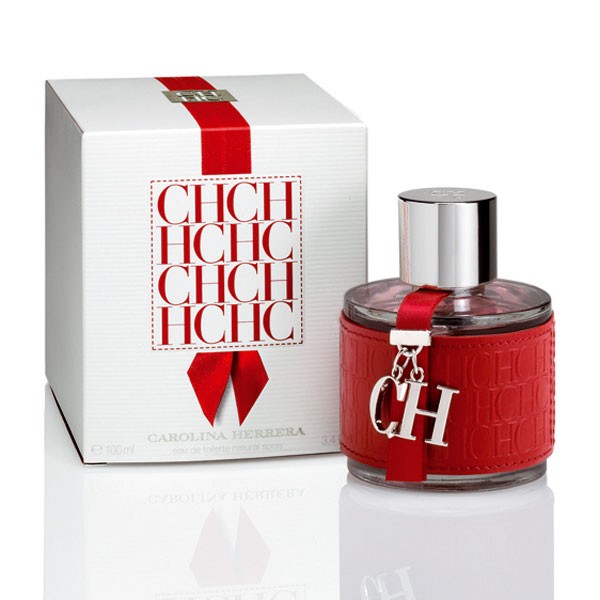 CH (New) by Carolina Herrera