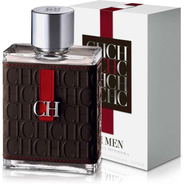 CH (New) by Carolina Herrera