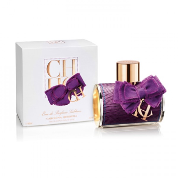 Ch Sublime (New) by Carolina Herrera