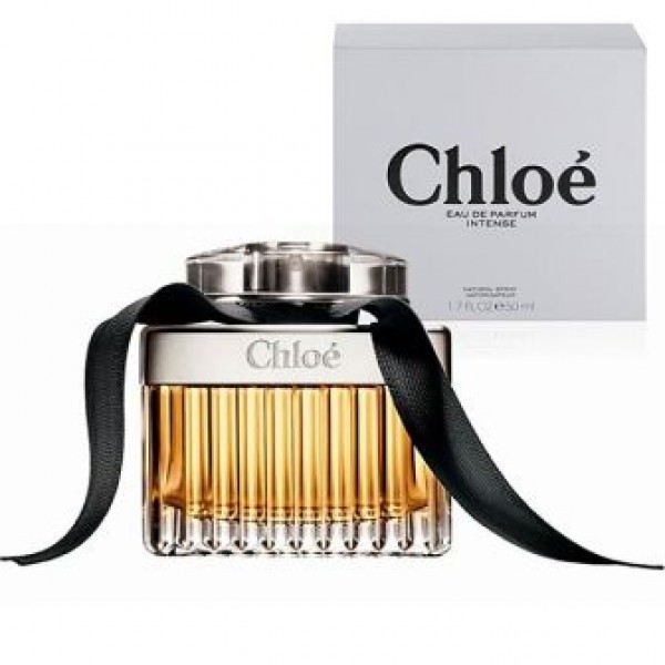 Chloe Intense by Chloe