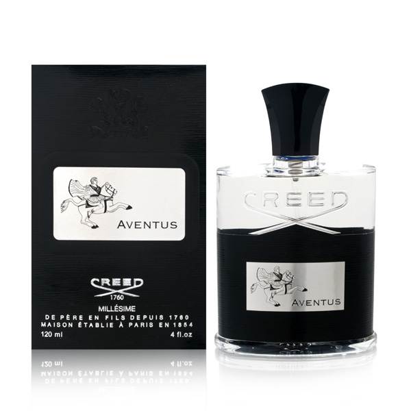 Aventus by Creed