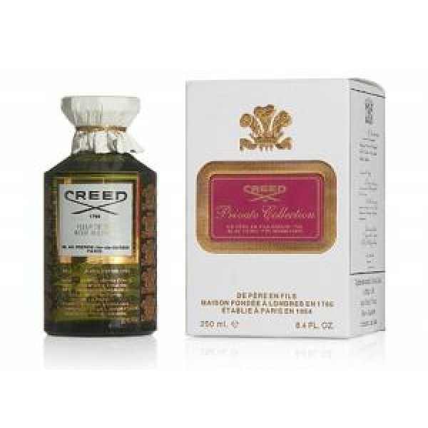 Fleurs De Bulgarie by Creed 