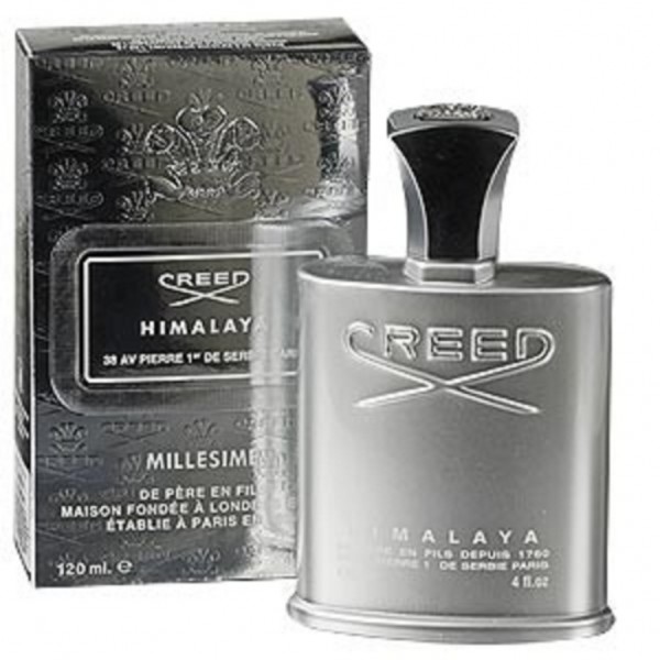 Himalaya Cologne by Creed