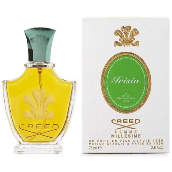 Irisia by Creed