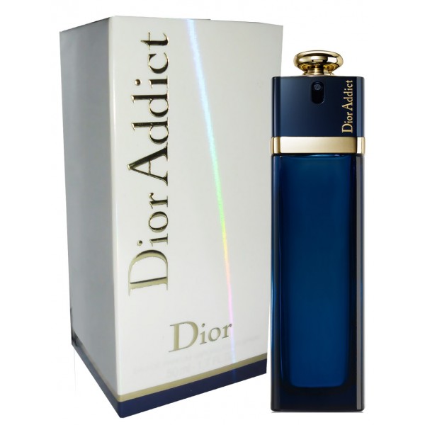 Dior Addict  by Christian Dior