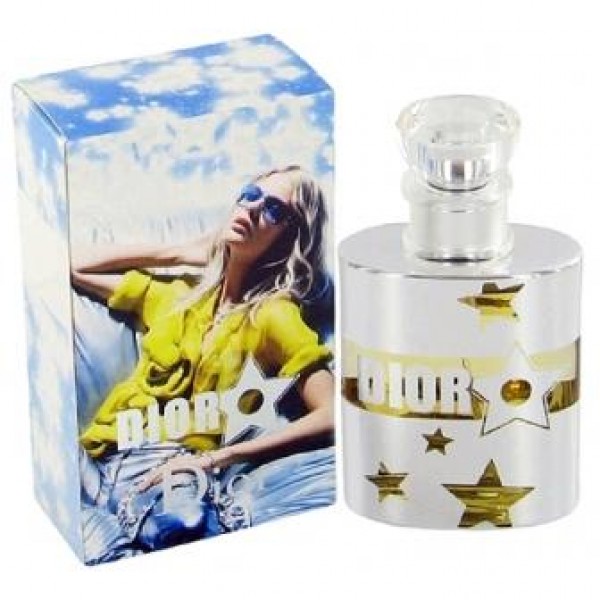 Dior Star by Christian Dior