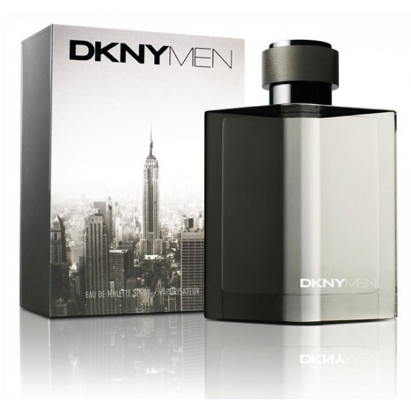 Dkny Men by DKNY