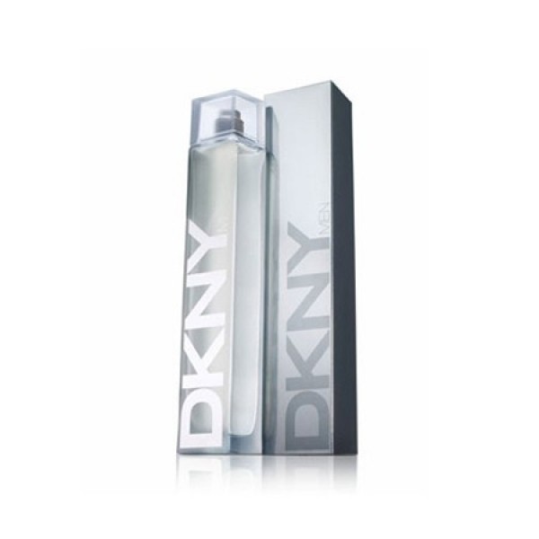 Dkny New York by DKNY