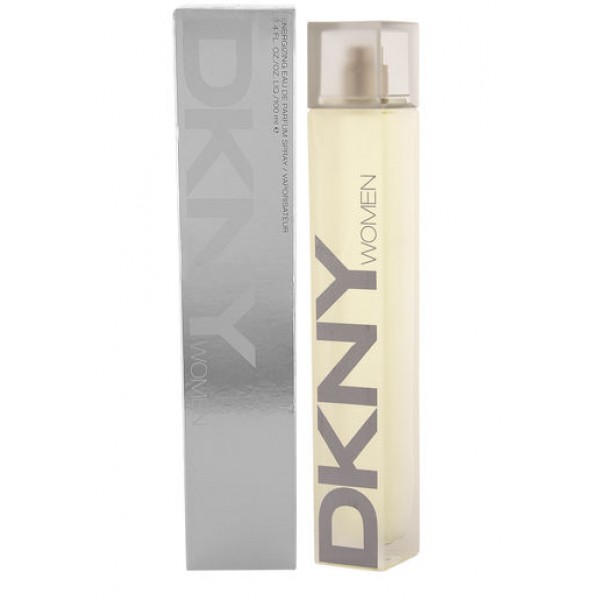 Dkny New York by DKNY