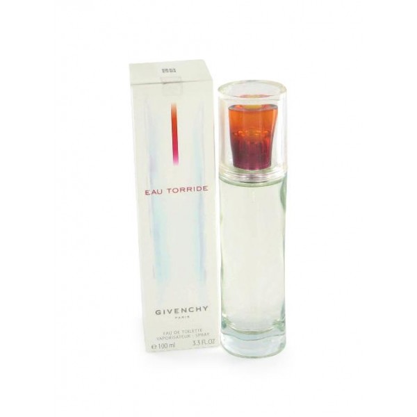 Eau Torride by Givenchy