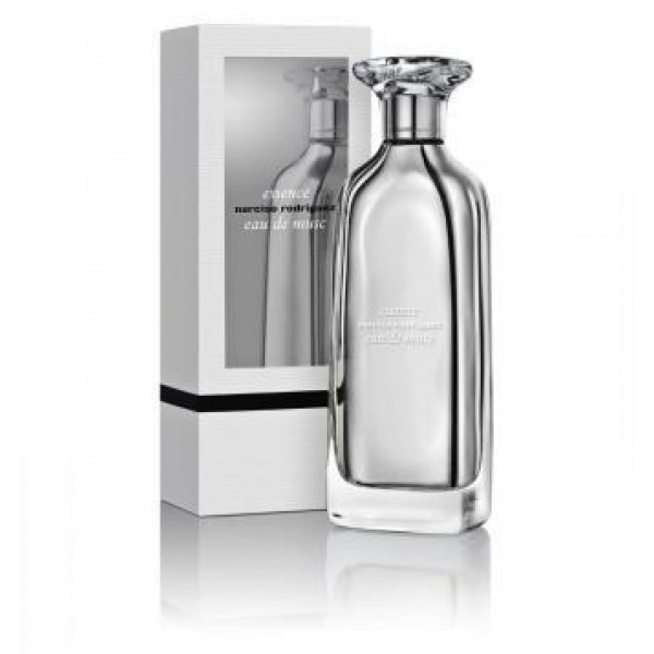 Essence Eau De Musc By Narciso Rodriguez