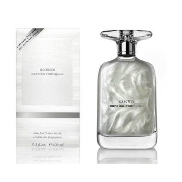 Essence Iridescent Narciso Rodriguez