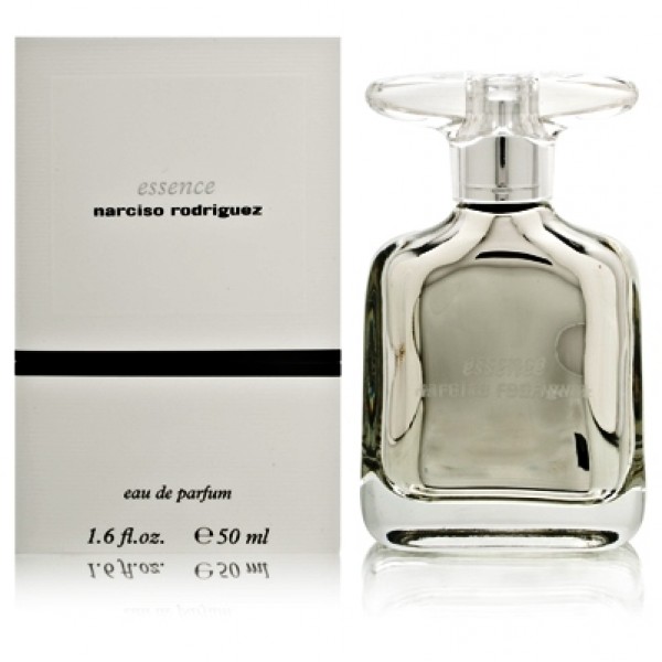 Essence Narciso Rodriguez