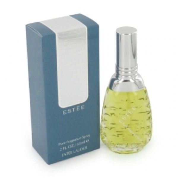 Estee by Estee Lauder