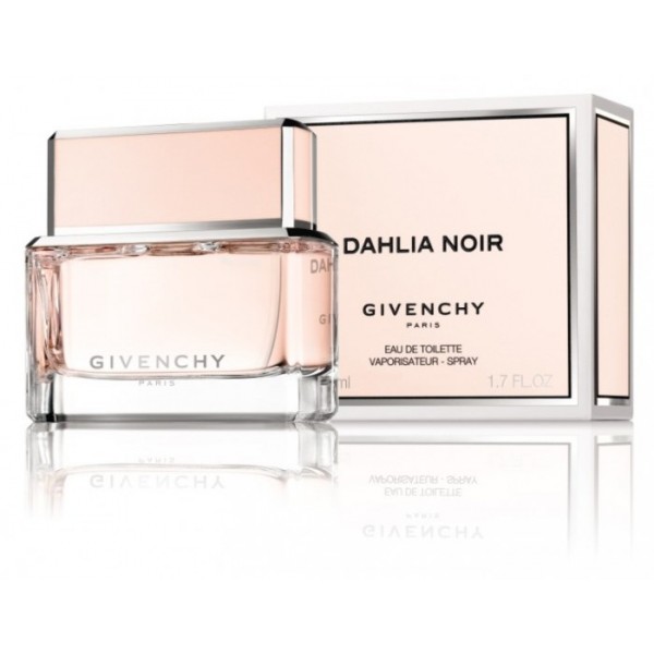 Dahlia Noir by Givenchy