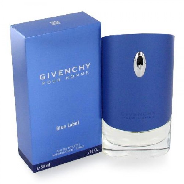 Givenchy Blue Label by Givenchy