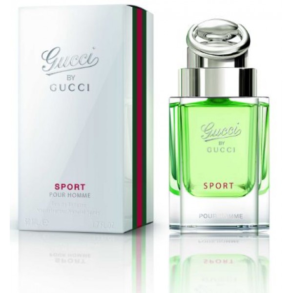 Gucci Sport by Gucci