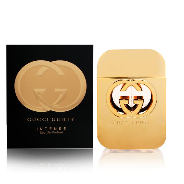 Gucci Guilty Intense by Gucci