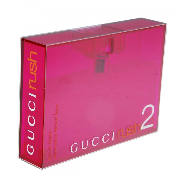 Gucci Rush 2 by Gucci