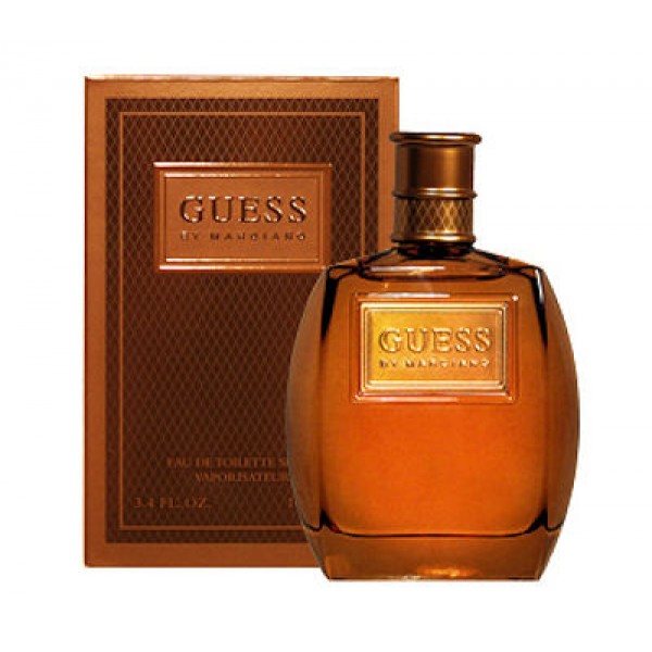 Guess Marciano By Guess