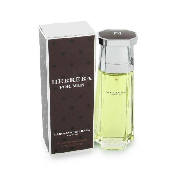 Herrera by Carolina Herrera