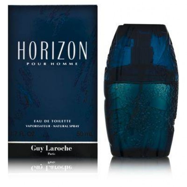 Horizon by Guy Laroche