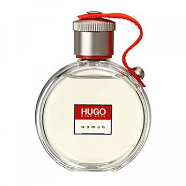 Hugo By Hugo Boss