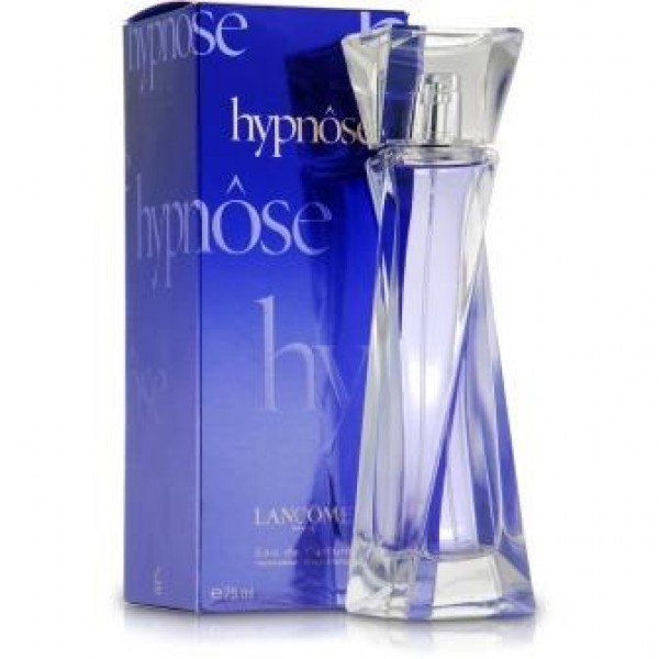 Hypnose By Lancome