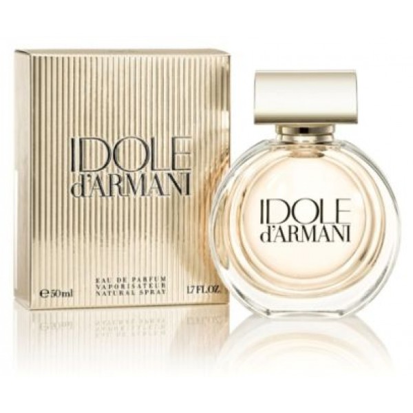  Idole D'Armani by Giorgio Armani