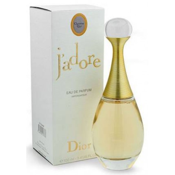 Jadore by Christian Dior