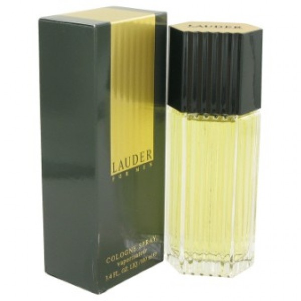 Lauder by Estee Lauder