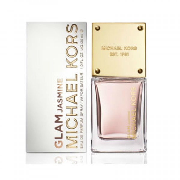 Glam Jasmine By Michael Kors