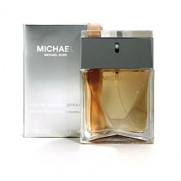 Michael Kors By Michael Kors