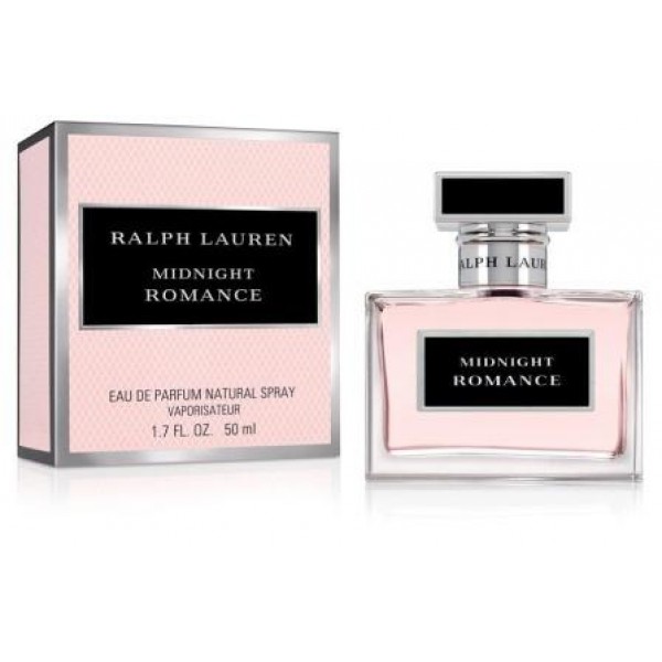 Midnight Romance By Ralph Lauren