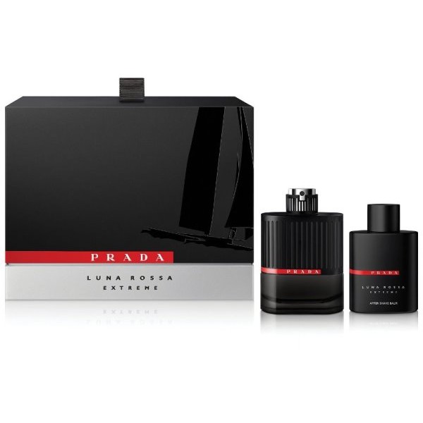 Prada Luna Rossa Extreme By Prada