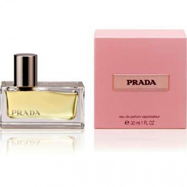 Prada By Prada