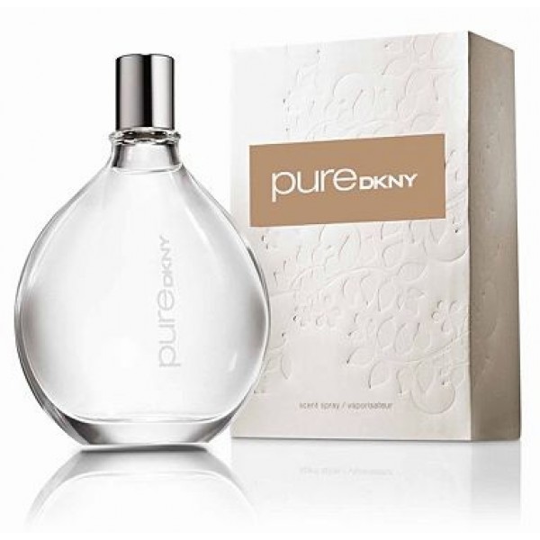 Pure Dkny by DKNY