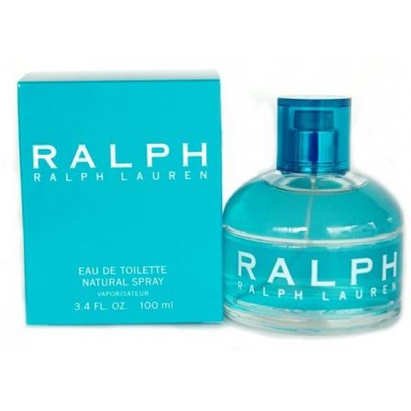 Ralph By Ralph Lauren