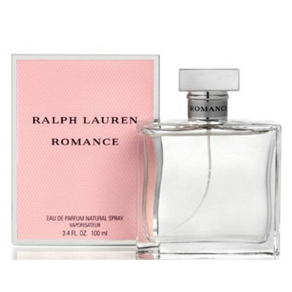 Romance By Ralph Lauren