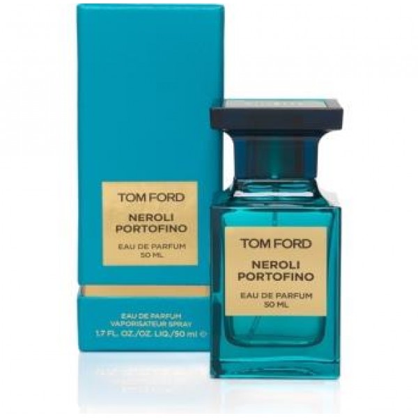 Neroli Portofino By Tom Ford