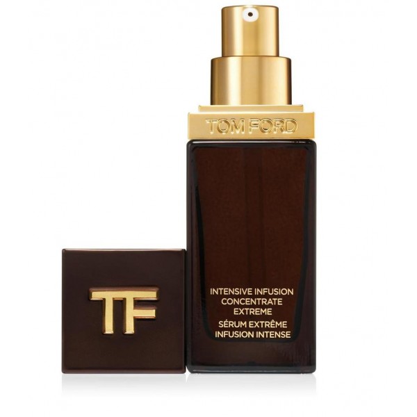 Tom Ford intensive infusion concentrate extreme serum