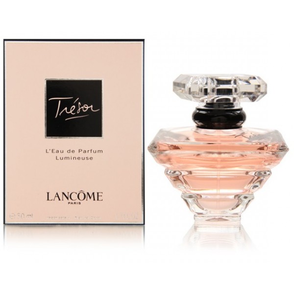 Tresor Lumineuse By Lancome