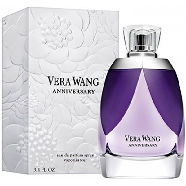 Anniversary By Vera Wang