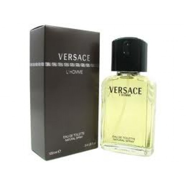 Versace L'Homme by Versace 