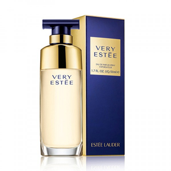 Very Estee by Estee Lauder